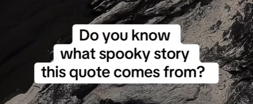 Today's Guess that Quote!