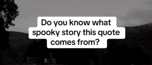 Today's Guess that Quote